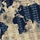 Immagine 1 azienda POLITICAECONOMIA.BLOG Servizi professionali in Parma