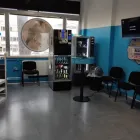 Immagine 4 azienda POLIVET - POLICLINICO VETERINARIO Salute in Roma