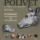 Immagine 10 azienda POLIVET - POLICLINICO VETERINARIO Salute in Roma