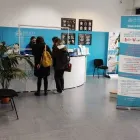 Immagine 12 azienda POLIVET - POLICLINICO VETERINARIO Salute in Roma