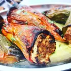 Immagine 5 azienda POLLERIA GROTTICELLE DI ABRUZZO GIUSEPPE Gastronomia in Siracusa