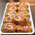 Immagine 1 azienda POLLERIA PARTIPILO Shopping e acquisti in Bari