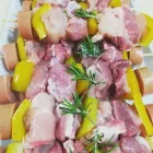 Immagine 2 azienda POLLERIA PARTIPILO Shopping e acquisti in Bari