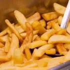 Immagine 4 azienda POLLERIA PARTIPILO Shopping e acquisti in Bari