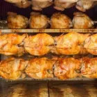 Immagine 5 azienda POLLERIA PARTIPILO Shopping e acquisti in Bari