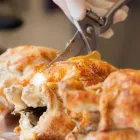 Immagine 7 azienda POLLERIA PARTIPILO Shopping e acquisti in Bari