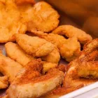 Immagine 8 azienda POLLERIA PARTIPILO Shopping e acquisti in Bari