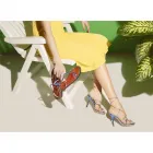 Immagine 1 azienda POLLINI Shopping e acquisti in Bologna