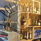Immagine 1 azienda POLYPHEMOS ENOTECA Negozio di vini in Pozzuoli NA