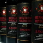 Immagine 2 azienda POLYPHEMOS ENOTECA Negozio di vini in Pozzuoli NA