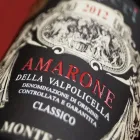 Immagine 5 azienda POLYPHEMOS ENOTECA Negozio di vini in Pozzuoli NA