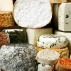 Immagine 6 azienda POLYPHEMOS ENOTECA Negozio di vini in Pozzuoli NA