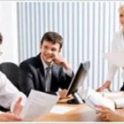 Immagine 1 azienda POMELLI - ELABORAZIONE PAGHE Servizi professionali in Parma