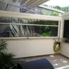 Immagine 7 azienda POMEZIA AVVOLGIBILI Shopping e acquisti in Pomezia Rm