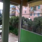 Immagine 8 azienda POMEZIA AVVOLGIBILI Shopping e acquisti in Pomezia Rm