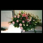 Immagine 1 azienda POMPE FUNEBRI PASTORI Servizi professionali in San Giorgio Su Legnano MI