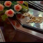 Immagine 2 azienda POMPE FUNEBRI PASTORI Servizi professionali in San Giorgio Su Legnano MI