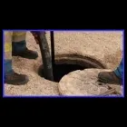 Immagine 1 azienda POMPE SARTINI MORENO Shopping e acquisti in Castel Maggiore BO