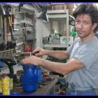 Immagine 2 azienda POMPE SARTINI MORENO Shopping e acquisti in Castel Maggiore BO