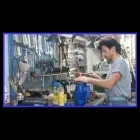 Immagine 3 azienda POMPE SARTINI MORENO Shopping e acquisti in Castel Maggiore BO