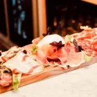 Immagine 2 azienda POMPEI CENTRALE PIZZERIA HAMBURGHERIA Ristorante in Pompei NA