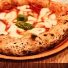 Immagine 3 azienda POMPEI CENTRALE PIZZERIA HAMBURGHERIA Ristorante in Pompei NA