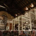Immagine 5 azienda POMPEI CENTRALE PIZZERIA HAMBURGHERIA Ristorante in Pompei NA