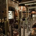Immagine 7 azienda POMPEI CENTRALE PIZZERIA HAMBURGHERIA Ristorante in Pompei NA