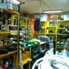 Immagine 1 azienda POMPILIO G . RICCIARDI I SNC Shopping e acquisti in San Giovanni Rotondo FG