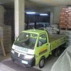 Immagine 2 azienda POMPILIO G . RICCIARDI I SNC Shopping e acquisti in San Giovanni Rotondo FG