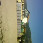 Immagine 3 azienda POMPILIO G . RICCIARDI I SNC Shopping e acquisti in San Giovanni Rotondo FG