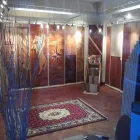 Immagine 1 azienda PONCATO ROBERTO PAVIMENTI IN LEGNO Shopping e acquisti in Vicenza