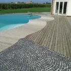 Immagine 2 azienda PONCATO ROBERTO PAVIMENTI IN LEGNO Shopping e acquisti in Vicenza