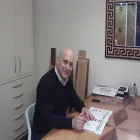 Immagine 3 azienda PONCATO ROBERTO PAVIMENTI IN LEGNO Shopping e acquisti in Vicenza