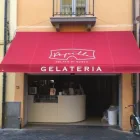 Immagine 1 azienda PONTI TENDE E INFISSI Shopping e acquisti in Ravenna