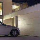 Immagine 2 azienda PONTI TENDE E INFISSI Shopping e acquisti in Ravenna