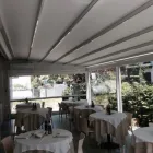 Immagine 3 azienda PONTI TENDE E INFISSI Shopping e acquisti in Ravenna