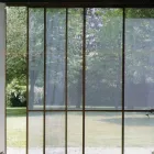 Immagine 4 azienda PONTI TENDE E INFISSI Shopping e acquisti in Ravenna