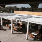 Immagine 5 azienda PONTI TENDE E INFISSI Shopping e acquisti in Ravenna