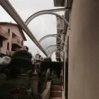 Immagine 7 azienda PONTI TENDE E INFISSI Shopping e acquisti in Ravenna