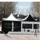 Immagine 8 azienda PONTI TENDE E INFISSI Shopping e acquisti in Ravenna