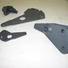 Immagine 1 azienda PONTOGLIO VINCENZA E C. Servizi professionali in Caravaggio BG