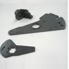 Immagine 2 azienda PONTOGLIO VINCENZA E C. Servizi professionali in Caravaggio BG