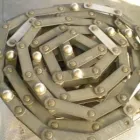 Immagine 4 azienda PONTOGLIO VINCENZA E C. Servizi professionali in Caravaggio BG