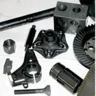 Immagine 5 azienda PONTOGLIO VINCENZA E C. Servizi professionali in Caravaggio BG