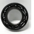 Immagine 6 azienda PONTOGLIO VINCENZA E C. Servizi professionali in Caravaggio BG