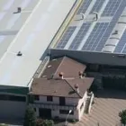 Immagine 7 azienda PONTOGLIO VINCENZA E C. Servizi professionali in Caravaggio BG