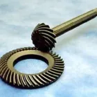 Immagine 8 azienda PONTOGLIO VINCENZA E C. Servizi professionali in Caravaggio BG