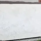 Immagine 2 azienda PONZOMARMI Shopping e acquisti in Casoria NA