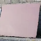 Immagine 5 azienda PONZOMARMI Shopping e acquisti in Casoria NA